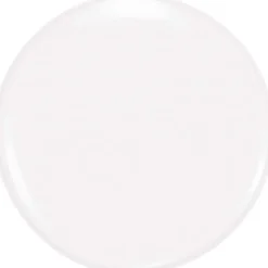 Nailfinity The Finale Top Coat