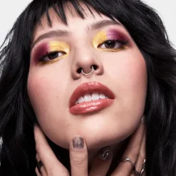 NAKED METAL MANIA PALETTE