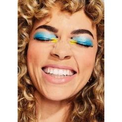 NAKED MUCHO HAPPY MINI PALETTE