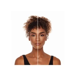 Naked Press On Underlash Extensions Natural