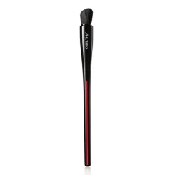 Naname Fude Multi Eye Brush