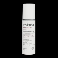 NANOCARE INTIMATE GEL REJUVENECIMIENTO GENITAL 30ML