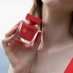 NARCISO EAU DE PARFUM ROUGE