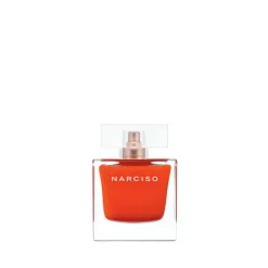 NARCISO EAU DE TOILETTE ROUGE VAPORIZADOR