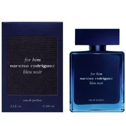NARCISO RODRÍGUEZ BLEU NOIR EDP VAPORIZADOR