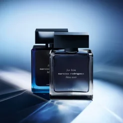 NARCISO RODRÍGUEZ BLEU NOIR EDP VAPORIZADOR