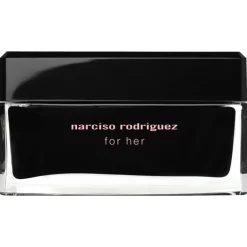 NARCISO RODRIGUEZ FOR HER CREAM CORPS