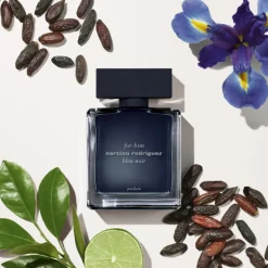 NARCISO RODRIGUEZ FOR HIM BLEU NOIR PARFUM