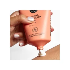 Natural Protector SPF30