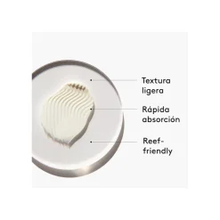 Natural Protector SPF30