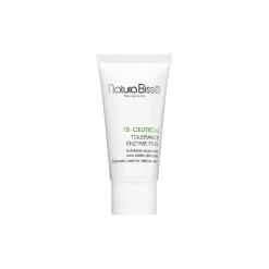 Nb Ceutical Tolerance Enzyme Peel