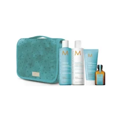 NECESER MOROCCANOIL HYDRATACIÓN