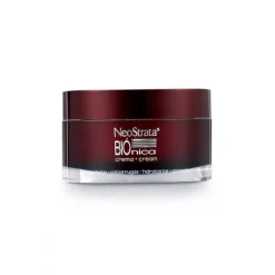 NEOSTRATA BIÓNICA CREMA 50 ML