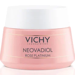 NEOVADIOL CREMA ROSE PLATINIUM 50ML