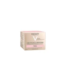 NEOVADIOL CREMA ROSE PLATINIUM 50ML