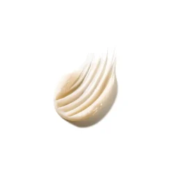 NEOVADIOL PHYTOSCULPT 50ML