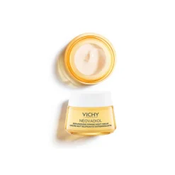 NEOVADIOL POST MENOPAUSIA CREMA NOCHE 50ML