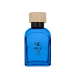 NEROLI MEN EAU DE TOILETTE