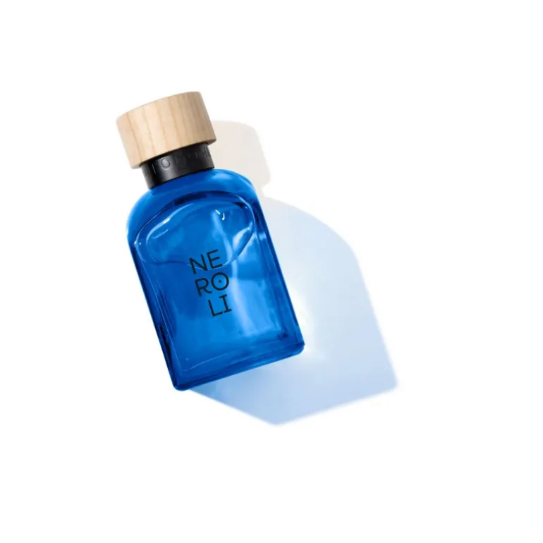 NEROLI MEN EAU DE TOILETTE