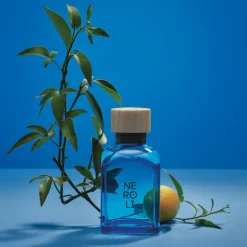 NEROLI MEN EAU DE TOILETTE