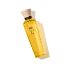 NEROLI WOMAN EAU DE TOILETTE