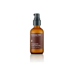 NEUROPEPTIDE FACIAL CONFORMER 59ML