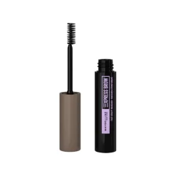New York Brow Fast Sculpt