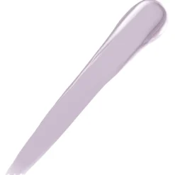 New York Corrector Morado