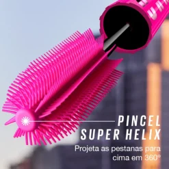 New York Lash Sensational Firework