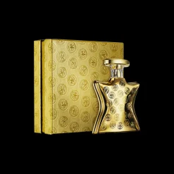 NEW YORK SIGNATURE SCENT EAU DE PARFUM