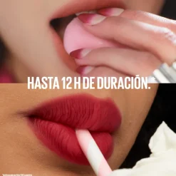 New York Super Stay Teddy