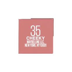 New York Superstay Vinyl Ink