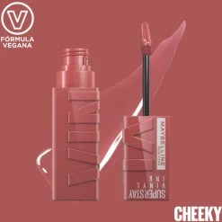 New York Superstay Vinyl Ink