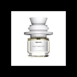 Night Narcotic Eau de Parfum