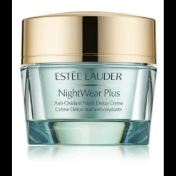 NIGHTWEAR NIGHT CREME 50ML