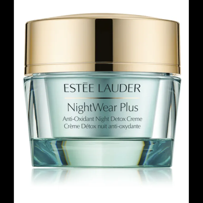 NIGHTWEAR NIGHT CREME 50ML