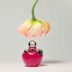 NINA LE PARFUM EAU DE PARFUM