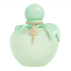 NINA NATURE EAU DE TOILETTE EDICIÓN LIMITADA