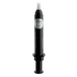 NO LIMIT EYE TECH 10ML