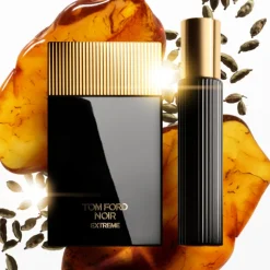 NOIR EXTREME EDP VAPORIZADOR