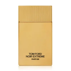 NOIR EXTREME PARFUM VAPORIZADOR