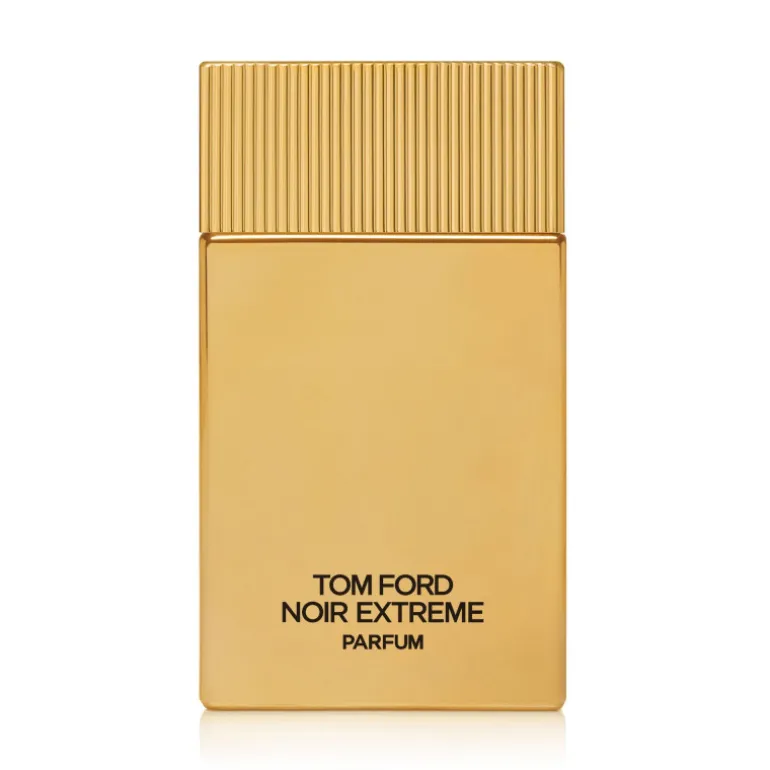 NOIR EXTREME PARFUM VAPORIZADOR