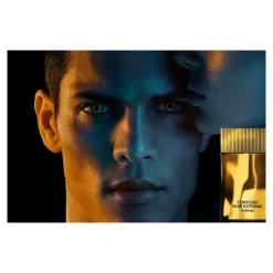 NOIR EXTREME PARFUM VAPORIZADOR