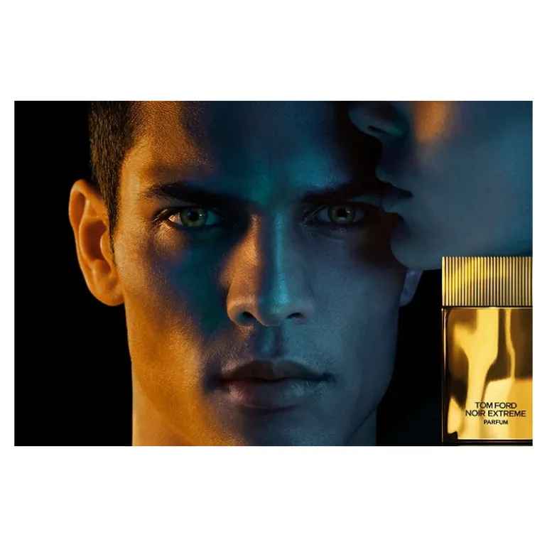 NOIR EXTREME PARFUM VAPORIZADOR