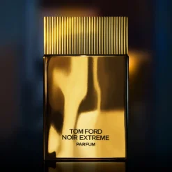 NOIR EXTREME PARFUM VAPORIZADOR
