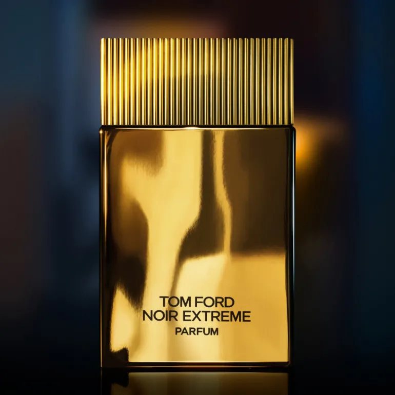 NOIR EXTREME PARFUM VAPORIZADOR