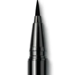 NOIR G EYELINER GRAPHIQUE