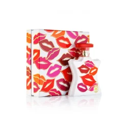 NOLITA EAU DE PARFUM