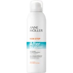 NON STOP AFTERSUN MIST