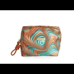 NORDIC LIGHT COSMETIC PURSE